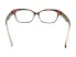 Berkeley BB 2063 C5 Berkeley BB 2063 C5