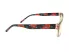 Berkeley BB 2063 C5 Berkeley BB 2063 C5