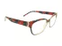 Berkeley BB 2063 C5 Berkeley BB 2063 C5