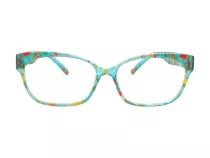 Berkeley BB 2063 C7