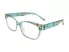 Berkeley BB 2063 C7 Berkeley BB 2063 C7
