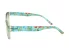 Berkeley BB 2063 C7 Berkeley BB 2063 C7