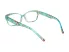 Berkeley BB 2063 C7 Berkeley BB 2063 C7