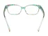 Berkeley BB 2063 C7 Berkeley BB 2063 C7