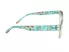 Berkeley BB 2063 C7 Berkeley BB 2063 C7