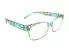 Berkeley BB 2063 C7 Berkeley BB 2063 C7