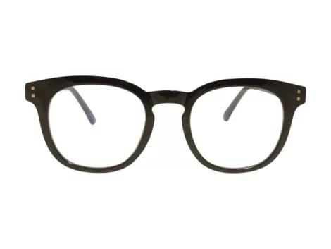 Berkeley BB 2125 C1 Berkeley BB 2125 C1