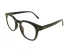 Berkeley BB 2125 C1 Berkeley BB 2125 C1