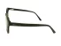 Berkeley BB 2125 C1 Berkeley BB 2125 C1