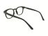 Berkeley BB 2125 C1 Berkeley BB 2125 C1