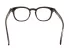 Berkeley BB 2125 C1 Berkeley BB 2125 C1