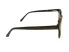 Berkeley BB 2125 C1 Berkeley BB 2125 C1