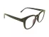 Berkeley BB 2125 C1 Berkeley BB 2125 C1