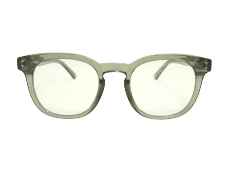 Berkeley BB 2125 C4 Berkeley BB 2125 C4