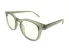 Berkeley BB 2125 C4 Berkeley BB 2125 C4
