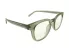 Berkeley BB 2125 C4 Berkeley BB 2125 C4