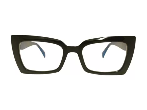 Berkeley BB 2164 C1 Berkeley BB 2164 C1