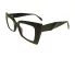Berkeley BB 2164 C1 Berkeley BB 2164 C1
