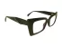 Berkeley BB 2164 C1 Berkeley BB 2164 C1