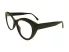 Berkeley BB 2168 C1 Berkeley BB 2168 C1