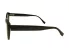 Berkeley BB 2168 C1 Berkeley BB 2168 C1
