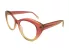 Berkeley BB 2168 C4 Berkeley BB 2168 C4