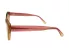 Berkeley BB 2168 C4 Berkeley BB 2168 C4