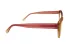 Berkeley BB 2168 C4 Berkeley BB 2168 C4
