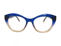 Berkeley BB 2168 C5