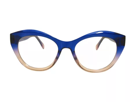 Berkeley BB 2168 C5 Berkeley BB 2168 C5
