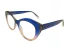 Berkeley BB 2168 C5 Berkeley BB 2168 C5
