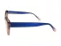 Berkeley BB 2168 C5 Berkeley BB 2168 C5