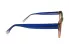Berkeley BB 2168 C5 Berkeley BB 2168 C5