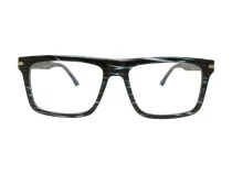 Berkeley BB 2201 C6