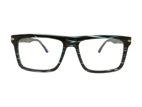 Berkeley BB 2201 C6 Berkeley BB 2201 C6