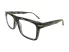 Berkeley BB 2201 C6 Berkeley BB 2201 C6