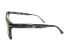 Berkeley BB 2201 C6 Berkeley BB 2201 C6