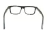 Berkeley BB 2201 C6 Berkeley BB 2201 C6