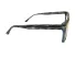 Berkeley BB 2201 C6 Berkeley BB 2201 C6