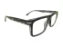 Berkeley BB 2201 C6 Berkeley BB 2201 C6