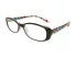 Berkeley BB 5093 C21 Berkeley BB 5093 C21