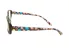 Berkeley BB 5093 C21 Berkeley BB 5093 C21