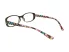 Berkeley BB 5093 C21 Berkeley BB 5093 C21
