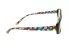 Berkeley BB 5093 C21 Berkeley BB 5093 C21