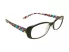 Berkeley BB 5093 C21 Berkeley BB 5093 C21
