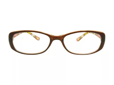 Berkeley BB 5093 C3 Berkeley BB 5093 C3