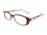 Berkeley BB 5093 C3 Berkeley BB 5093 C3