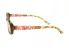Berkeley BB 5093 C3 Berkeley BB 5093 C3