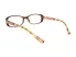Berkeley BB 5093 C3 Berkeley BB 5093 C3