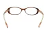 Berkeley BB 5093 C3 Berkeley BB 5093 C3